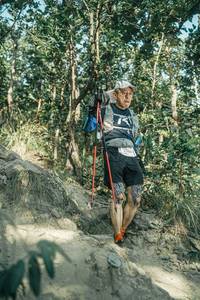 BIB: 
                            <button type="button" onclick="openModal(26038536)" class="btn btn-primary btn-sm float-right btn-popup" data-toggle="modal" data-target=".modal-high-quality">
                        <i class="fas fa-shopping-cart"></i> Add to Cart
                    </button>
                                            <button type="button" onclick="isThisMe(26038536, true)" class="btn btn-success btn-sm float-right btn-popup btn-isme hidden" data-toggle="tooltip" data-placement="bottom" title="นี่คือรูปของคุณใช่ไหม คลิกที่นี่เพื่อเอาเข้าอัลบั้ม">
                        <i class="fas fa-plus"></i> Add to album
                    </button>
                    <button type="button" onclick="isThisMe(26038536, false)" class="btn btn-warning btn-sm float-right btn-popup btn-isnotme hidden">
                        <i class="fas fa-ban"></i> Remove from album
                    </button>